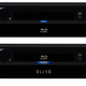 Illustration for article titled Pioneer Drops Below $300 with BD-Live Blu-ray Player; Crazy Vid Tweaks on Step-Up Models